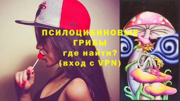 сатива Балабаново